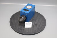 Rexroth DBDS30G18/25V Druckbegrenzungsventil R900401413...