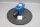 Rexroth DBDS30G18/25V Druckbegrenzungsventil R900401413 DBDS 30 G 18 Unused