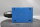 Rexroth DBDS30G18/25V Druckbegrenzungsventil R900401413 DBDS 30 G 18 Unused