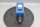 Rexroth DBDS30G18/25V Druckbegrenzungsventil R900401413 DBDS 30 G 18 Unused