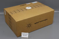 Agilent Assy column heater for 900LC Repair Part...