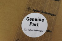 Agilent Assy column heater for 900LC Repair Part...
