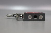 Numatics BRVL3 VAK-21 Magnetventil unused
