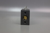 Numatics BRVL3 VAK-21 Magnetventil unused