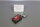 Numatics BRVL3 VAK-21 Magnetventil unused