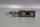 Numatics BRVL3 VAK-21 Magnetventil unused