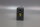 Numatics BRVL3 VAK-21 Magnetventil unused