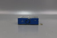 Rexroth ZDR 6 DP0-45/40YM W80 ZDR6DP04540YM R900323180 Ventil unused