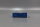 Rexroth ZDR 6 DP0-45/40YM W80 ZDR6DP04540YM R900323180 Ventil unused