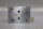 Rexroth ZDR 6 DP0-45/40YM W80 ZDR6DP04540YM R900323180 Ventil unused