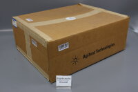Agilent Ship kit vacuum pump for RV5 G7000-60500 Sealed