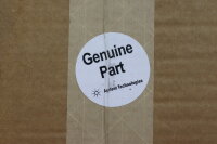 Agilent Ship kit vacuum pump for RV5 G7000-60500 Sealed
