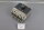 Merlin Gerin Compact NS250 NA NS100-160-250 N/H/NA Hauptschalter used