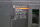 Merlin Gerin Compact NS250 NA NS100-160-250 N/H/NA Hauptschalter used