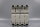 Merlin Gerin Compact NS250 NA NS100-160-250 N/H/NA Hauptschalter used