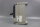 Merlin Gerin Compact NS250 NA NS100-160-250 N/H/NA Hauptschalter used