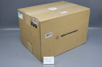 Agilent SQ 3000 Mass Filter SL G1960-60032 Sealed