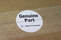 Agilent SQ 3000 Mass Filter SL G1960-60032 Sealed