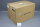 Agilent SQ 3000 Mass Filter SL G1960-60032 Sealed