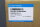 Agilent SQ 3000 Mass Filter SL G1960-60032 Sealed