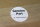 Agilent SQ 3000 Mass Filter SL G1960-60032 Sealed