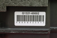 Agilent G1321-60002 Exch-Fld Fluorescence Detector...