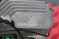 Agilent G1321-60002 Exch-Fld Fluorescence Detector Optical Unit used