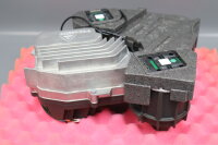 Agilent G1321-60002 Exch-Fld Fluorescence Detector Optical Unit used