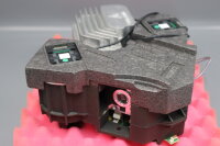 Agilent G1321-60002 Exch-Fld Fluorescence Detector Optical Unit used
