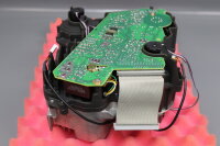 Agilent G1321-60002 Exch-Fld Fluorescence Detector Optical Unit used