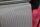 Agilent G1321-60002 Exch-Fld Fluorescence Detector Optical Unit used