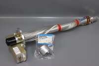 Agilent Ne-Automation UB for 400/54 Agilent Magnet...