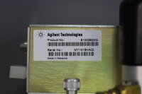 Agilent Ne-Automation UB for 400/54 Agilent Magnet...