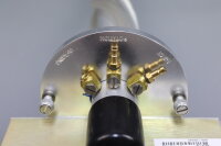 Agilent Ne-Automation UB for 400/54 Agilent Magnet 9100292200 MY1418HA02 Defekt