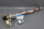 Agilent Ne-Automation UB for 400/54 Agilent Magnet 9100292200 MY1418HA02 Defekt