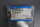 Agilent Ne-Automation UB for 400/54 Agilent Magnet 9100292200 MY1418HA02 Defekt