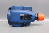 Rexroth DR20 G5-45 /315YM DR20G545315YM R900493572 Druckreduzierventil unused