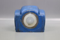 Rexroth DR20 G5-45 /315YM DR20G545315YM R900493572 Druckreduzierventil unused