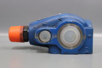 Rexroth DR20 G5-45 /315YM DR20G545315YM R900493572 Druckreduzierventil unused