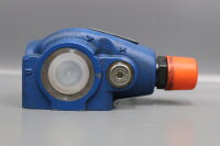 Rexroth DR20 G5-45 /315YM DR20G545315YM R900493572 Druckreduzierventil unused