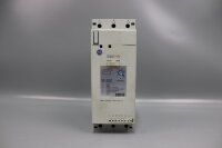 Allen Bradley SMC-3 150-C60NBD Softstarter used