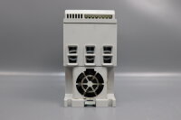 Allen Bradley SMC-3 150-C60NBD Softstarter used