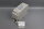 Allen Bradley SMC-3 150-C60NBD Softstarter used