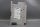 Allen Bradley SMC-3 150-C60NBD Softstarter used