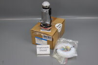 Rheodyne CVM 6 Solvent Select Valve RV310-107  Unused