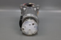 Rheodyne CVM 6 Solvent Select Valve RV310-107  Unused