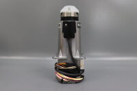Rheodyne CVM 6 Solvent Select Valve RV310-107  Unused