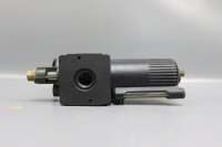 Bosch 0821300982 0821303559 0821301502 Nebel&ouml;ler used