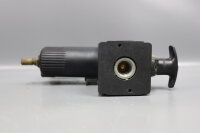 Bosch 0821300982 0821303559 0821301502 Nebel&ouml;ler used