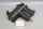 Bosch 0821300982 0821303559 0821301502 Nebel&ouml;ler used